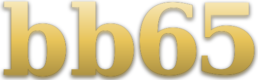 bb65 logo