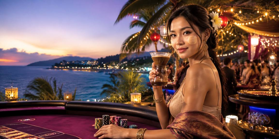 bb65 သင့်အကောင့် ဖွင့်လှစ်ပြီး ကစားရန် အဆင်ပြေပါသည်