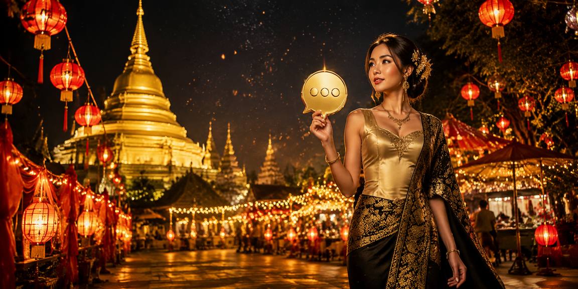 bb65 Blackjack Fast ကစားပွဲများ ကျွန်ုပ်တို့ မည်သည့်အရာ ကျေးဇူးပြုထားသည်